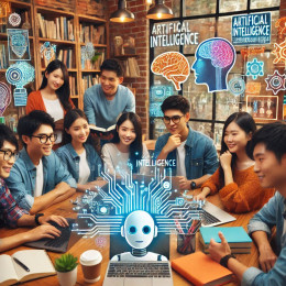 2025 文創高雄 #活動行銷 #展覽訊息多元化的服務