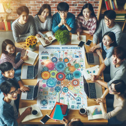 信心花園（瑪仕洛文創藝術基地活動場域） #文創品牌 共好平台 #幸福高雄・藝起走讀 -  幸福高雄文旅共創團隊